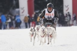 Lenzerheide 2013